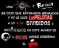 /album/fotogaleria/frases-de-rock-jpg/